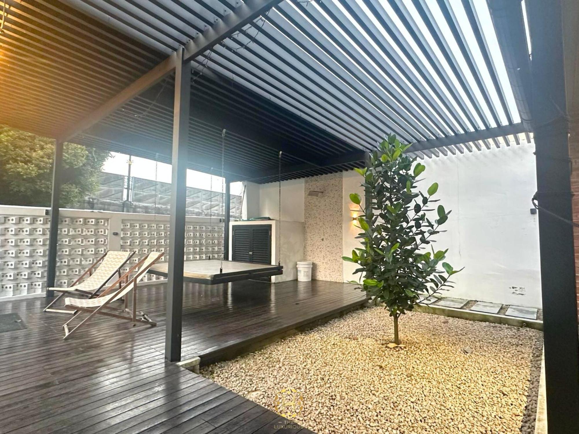 The Luxurious 27, Johor Bahru Villa Ngoại thất bức ảnh
